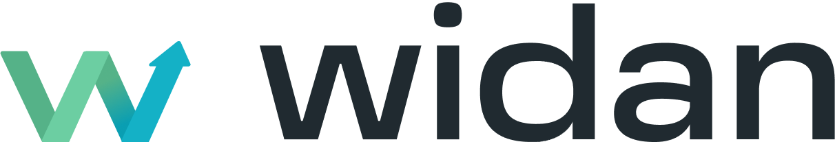 logo widan